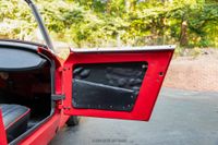 1961 Austin Healey Sprite for sale