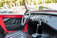 1961 Austin Healey Sprite for sale