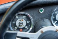 1961 Austin Healey Sprite for sale