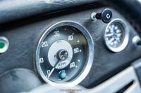 1961 Austin Healey Sprite for sale