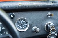 1961 Austin Healey Sprite for sale