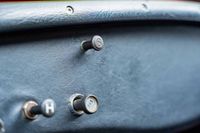 1961 Austin Healey Sprite for sale