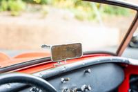 1961 Austin Healey Sprite for sale