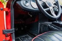 1961 Austin Healey Sprite for sale