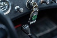 1961 Austin Healey Sprite for sale