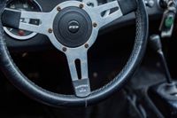 1961 Austin Healey Sprite for sale