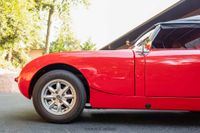 1961 Austin Healey Sprite for sale
