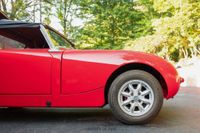 1961 Austin Healey Sprite for sale