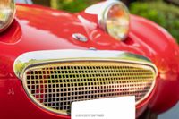 1961 Austin Healey Sprite for sale