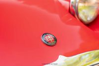 1961 Austin Healey Sprite for sale