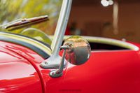 1961 Austin Healey Sprite for sale