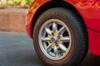 1961 Austin Healey Sprite for sale