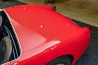 1961 Austin Healey Sprite for sale