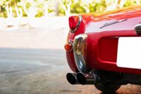 1961 Austin Healey Sprite for sale