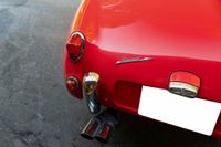 1961 Austin Healey Sprite for sale