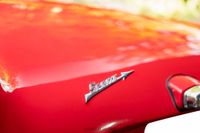 1961 Austin Healey Sprite for sale