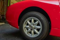 1961 Austin Healey Sprite for sale
