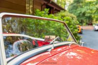 1961 Austin Healey Sprite for sale
