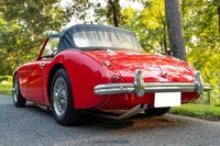 1961 Austin Healey 3000 for sale
