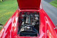 1961 Austin Healey 3000 for sale