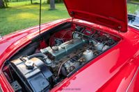 1961 Austin Healey 3000 for sale