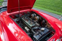 1961 Austin Healey 3000 for sale