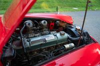 1961 Austin Healey 3000 for sale