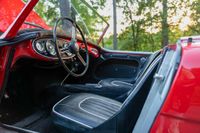 1961 Austin Healey 3000 for sale
