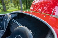 1961 Austin Healey 3000 for sale