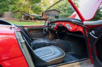 1961 Austin Healey 3000 for sale