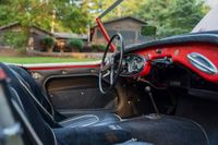 1961 Austin Healey 3000 for sale