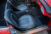 1961 Austin Healey 3000 for sale
