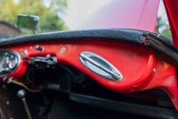 1961 Austin Healey 3000 for sale