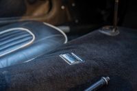 1961 Austin Healey 3000 for sale