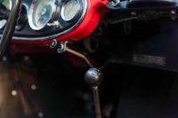 1961 Austin Healey 3000 for sale