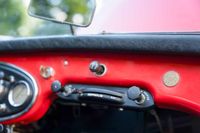 1961 Austin Healey 3000 for sale