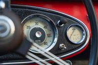 1961 Austin Healey 3000 for sale