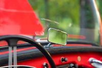 1961 Austin Healey 3000 for sale