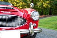 1961 Austin Healey 3000 for sale