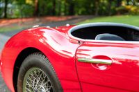 1961 Austin Healey 3000 for sale