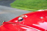 1961 Austin Healey 3000 for sale