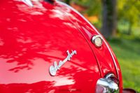1961 Austin Healey 3000 for sale