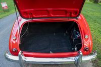 1961 Austin Healey 3000 for sale