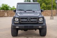 2001 Mercedes-Benz G320 CDI for sale