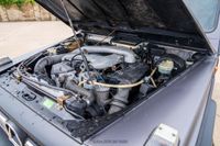 2001 Mercedes-Benz G320 CDI for sale