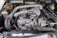 2001 Mercedes-Benz G320 CDI for sale