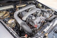 2001 Mercedes-Benz G320 CDI for sale