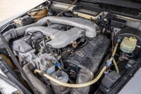 2001 Mercedes-Benz G320 CDI for sale