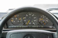 2001 Mercedes-Benz G320 CDI for sale