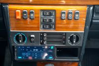 2001 Mercedes-Benz G320 CDI for sale